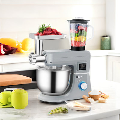 MONSFEST Stand Mixer Mixer Accessory