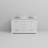 Double Bath Vanity with Quartz Top-1541272080
