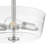 Victoria Semi-Flushmount Indoor Light-988072484
