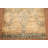 Abstract Moroccan Foyer Rug 2x3