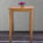 Livengood Beech Solid Wood Dining Table-830322401-831615058