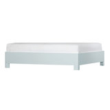Michelle Standard Bed