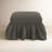 June Upholstered Ottoman-101534920
