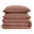 Red Clay