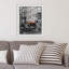 Cadre pour photo simple Roseville-1881370535