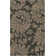 Elsberry Wool Floral Indoor Rug