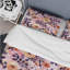 Ensemble de housse de couette Glam Serenity - Glam-109174103