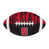 NC State University