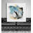 'Artesian Spring IV' Print-29161780-32972938