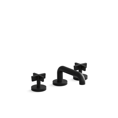 One™ Sink Faucet, Low Spout