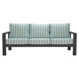 Rolig Sofa Green