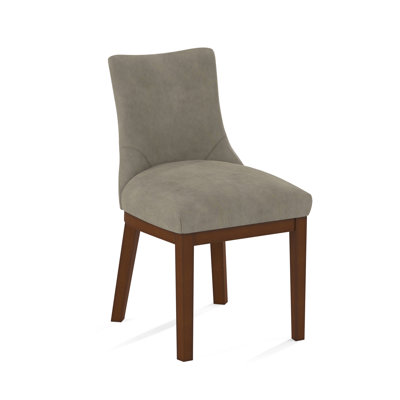 Upholstered Dining Chair