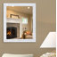 Miroir de coiffeuse Levon-93234229-93234220