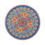 Table d'appoint Castana-1776604107