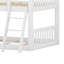 Kids Twin Over Twin Bunk Bed-492405521-492183656