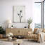 Pissenlit «Simple Whimsy Flying Dandelion-56407337-56472354-119402274