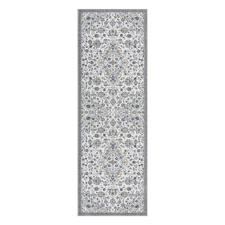 Dalhaus Washable Rug