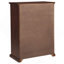 Commode de chambre à 6 tiroirs-2022619769