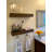 Juna 3 Piece Pine Floating Shelf-377293265-377293261