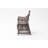 Eberta Upholstered Armchair