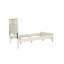 Meuble de chambre simple et moderne simple 1pc-65899216-65899215