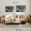 Hardie, mon amour noir-107709218