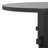 Tabytha Solid Wood Single Coffee Table-103283094