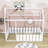 Cahaba Wood Bed,House Bed Frame with Fence-782034577-756388795