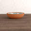 Multicolore bol Bettina Medallion - 8 po
