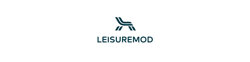 LeisureMod logo