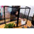 3 Panel Clear Desk Dividers