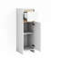 Skeggi Bathroom Cabinet