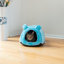 Lit pour chat Specialty