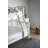 Savona FSC®-Certified Oak Kids Bed/Bunk Bed-125624917-125624920