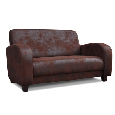 Loveseat
