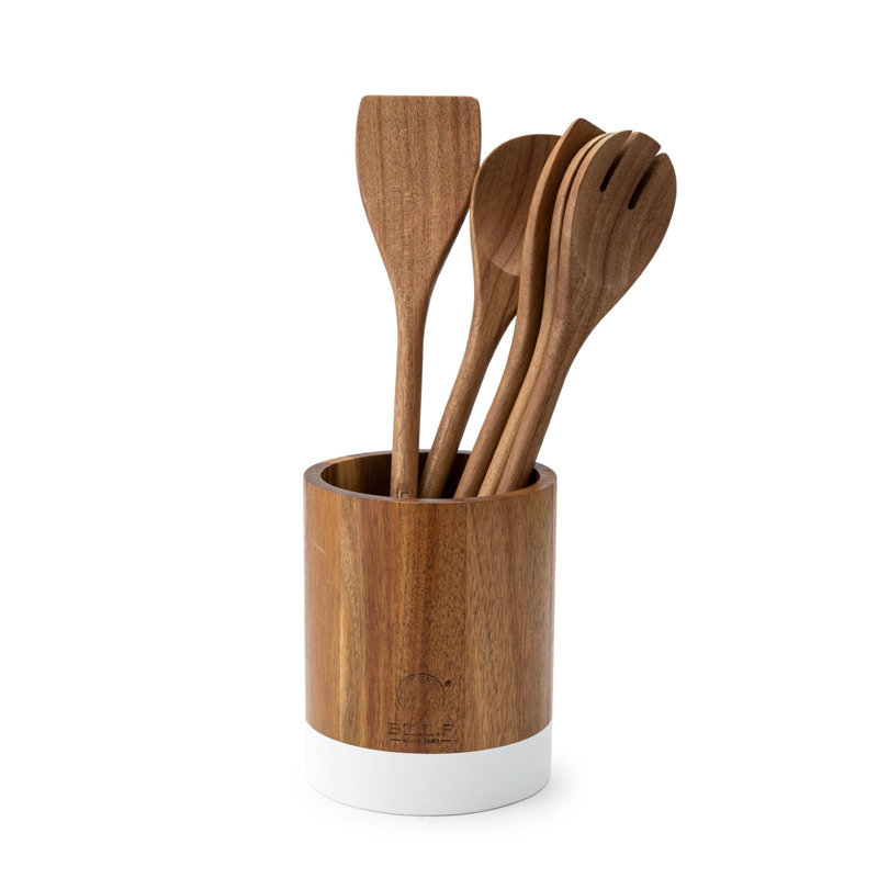 Chengdu Menghejia Technology Co., Ltd. 5 Spatula / Turner
