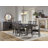 Rumbell Extendable Solid Wood Dining Table-1448357347-1448357346-1448357344