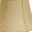 Abat-jour tambour sans culot-109848439-109848441