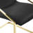 Modway Pitch Performance Velvet Dining Armchair-1077864817-1106041931