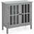 Gray is out of stock