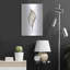 «Leaf» par Design Fabrikken