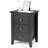 Roselyne 18'' W Nightstand-1258153258-1258153259