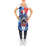 Patriotic American Apron-112701427