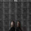 Costa 8" x 8" Ceramic Wall & Floor Tile-545928428