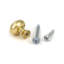 Moore Cabinet Knob-109669136-109669130