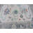 Haryss One-of-a-Kind 5'11" X 8'9" Wool Area Rug in Ivory