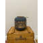 Iron Tabletop Lantern
