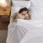 Ensemble de draps en microfibre Hotel Luxury-879320294-879320272