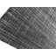 Wool Indoor Rug