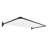 Daytek Steel Fold Down Wall-Mounted Drying Rack-823618990-917276295